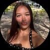 cheetahprintlvr